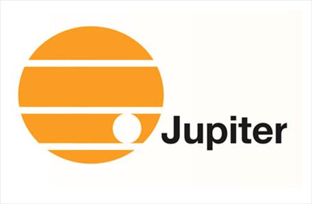 Jupiter Košice